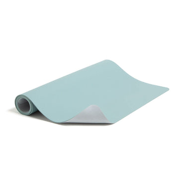 smead-vegan-leather-desk-pads-num-smd64830_2