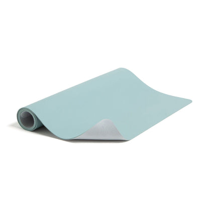 smead-vegan-leather-desk-pads-num-smd64830_2