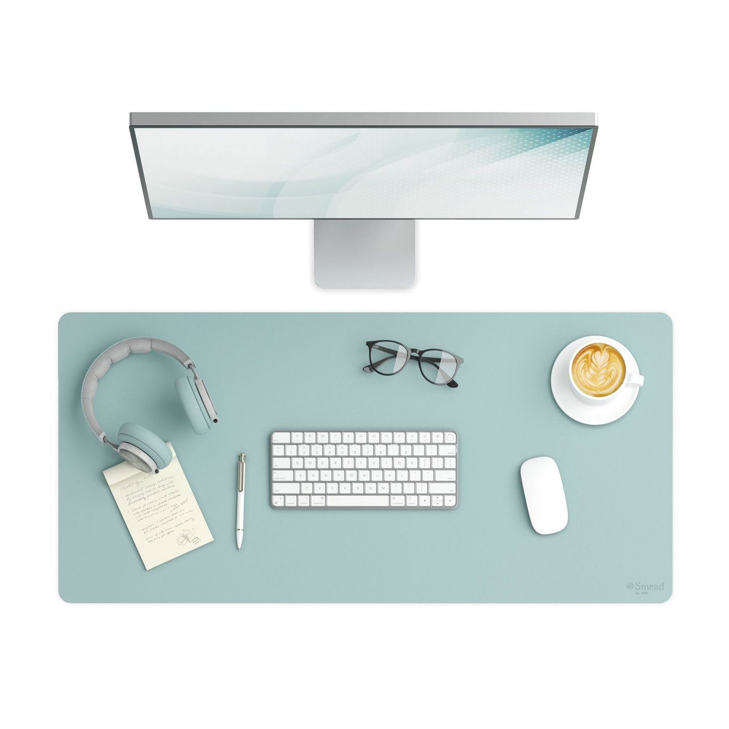 smead-vegan-leather-desk-pads-num-smd64830_4