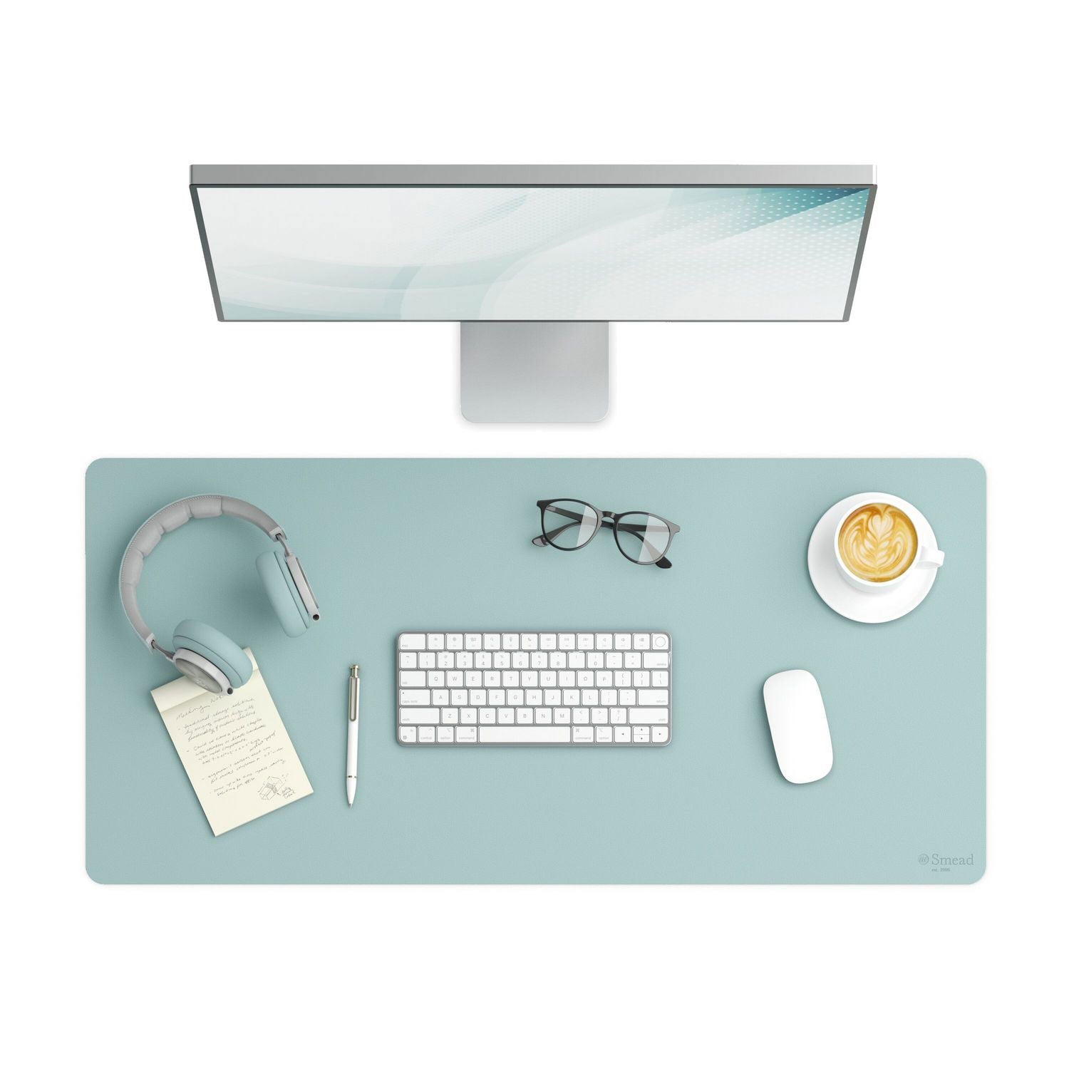 smead-vegan-leather-desk-pads-num-smd64830_4