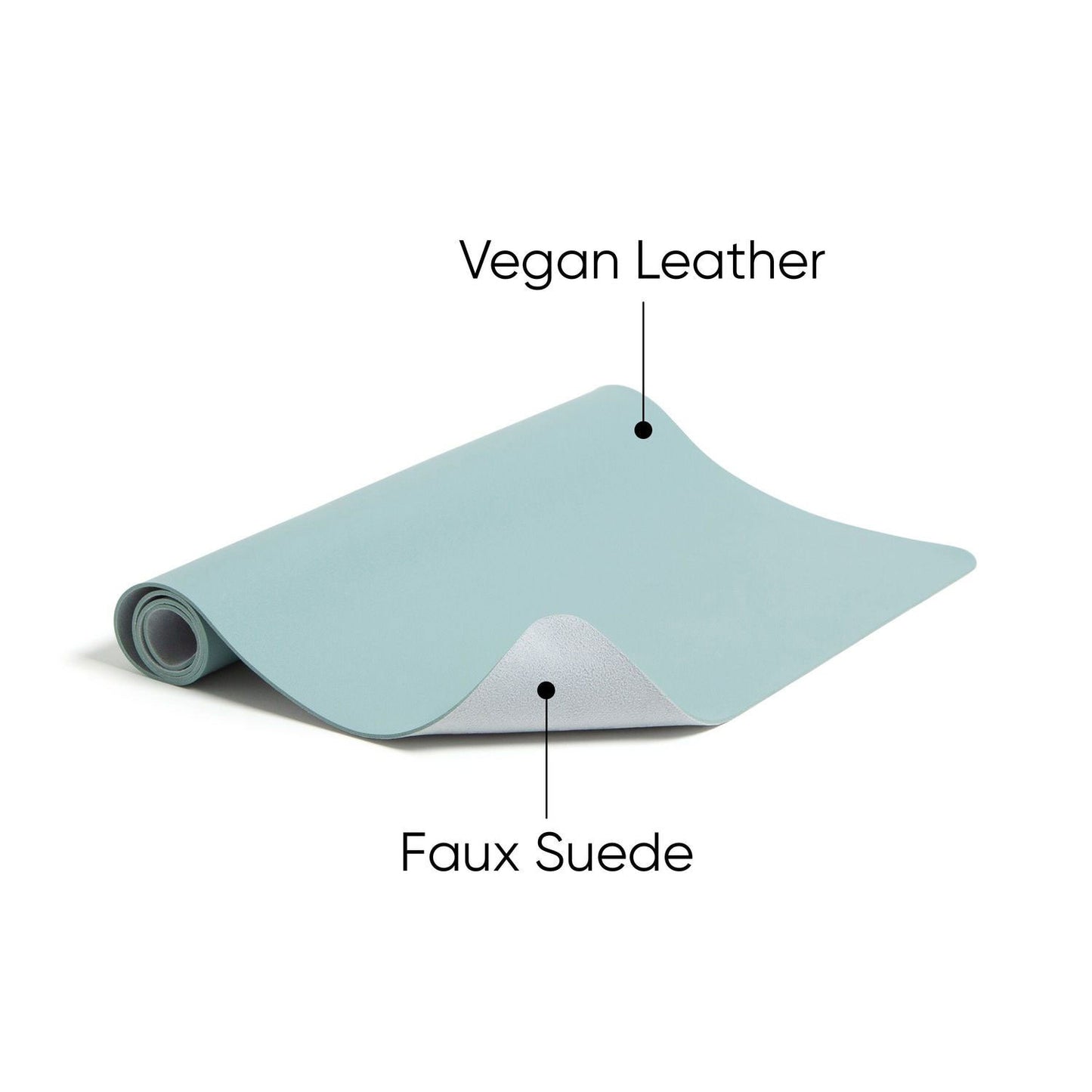 smead-vegan-leather-desk-pads-num-smd64830_5