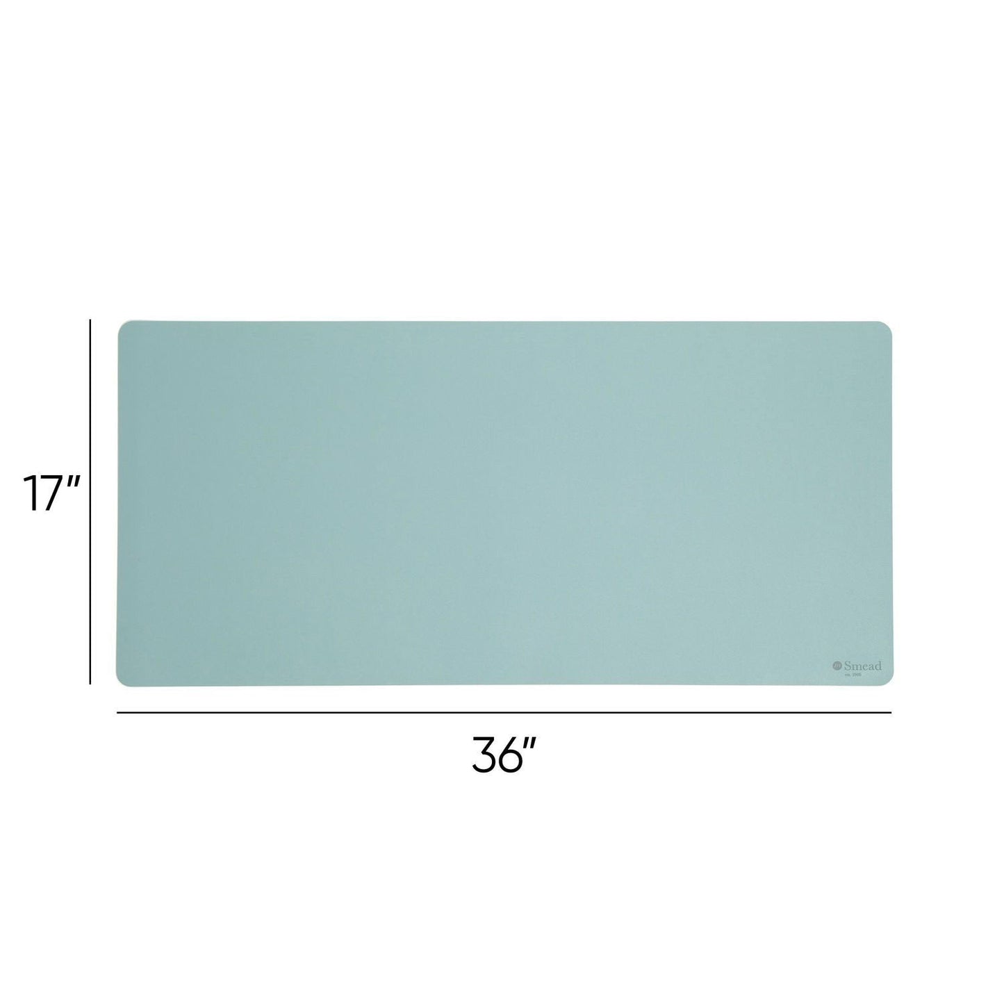 smead-vegan-leather-desk-pads-num-smd64830_6
