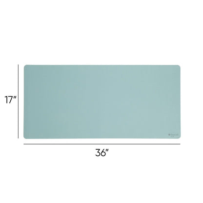 smead-vegan-leather-desk-pads-num-smd64830_6