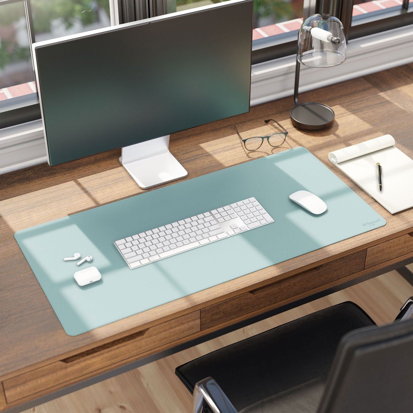 smead-vegan-leather-desk-pads-num-smd64830_7