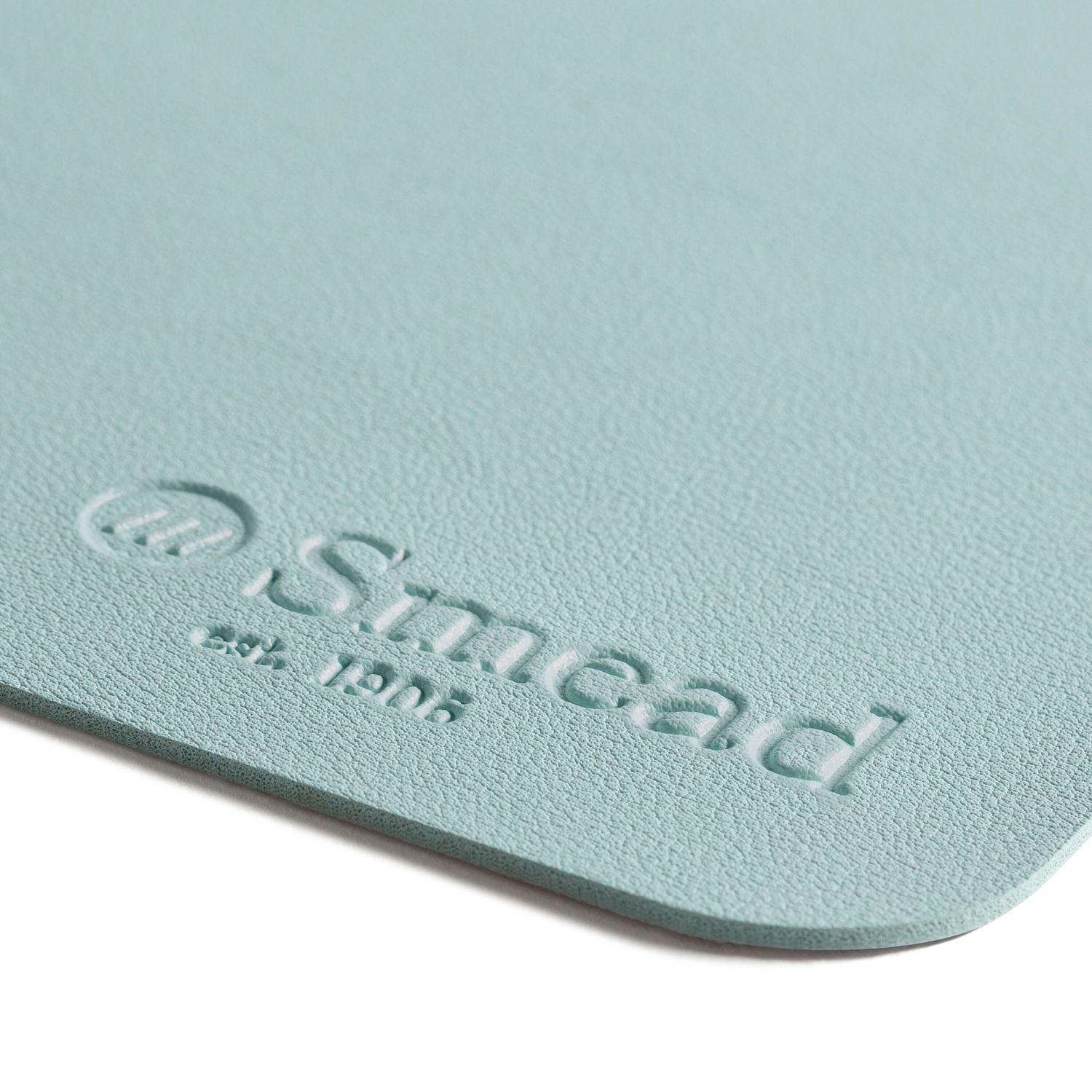 smead-vegan-leather-desk-pads-num-smd64830_8