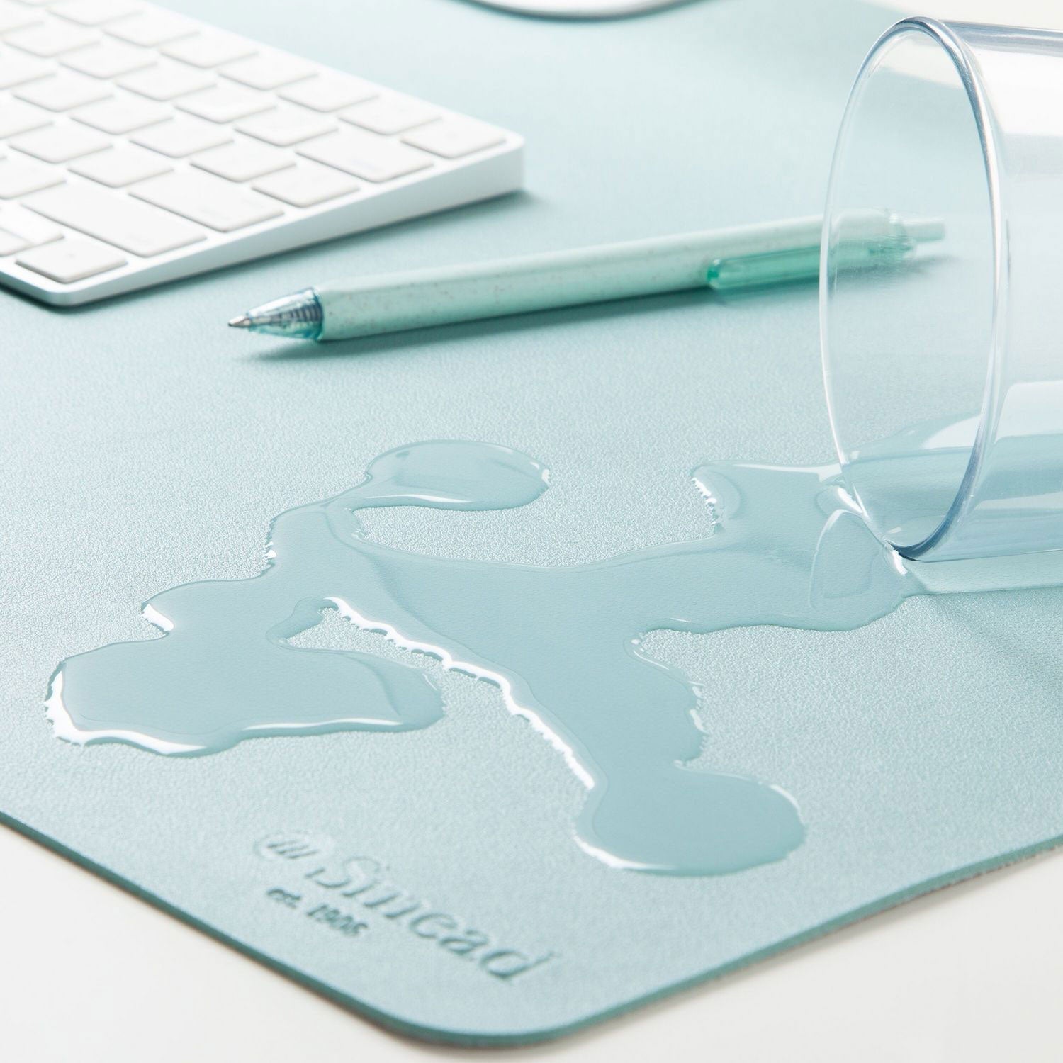 smead-vegan-leather-desk-pads-num-smd64830_9
