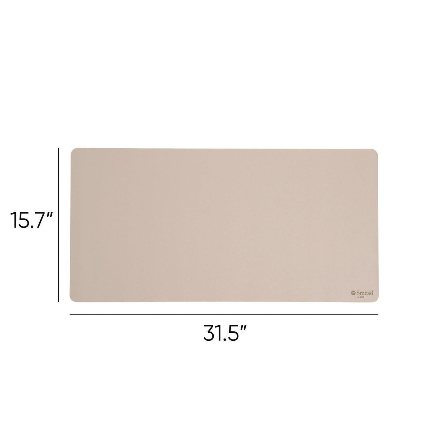 smead-vegan-leather-desk-pads-num-smd64831_2