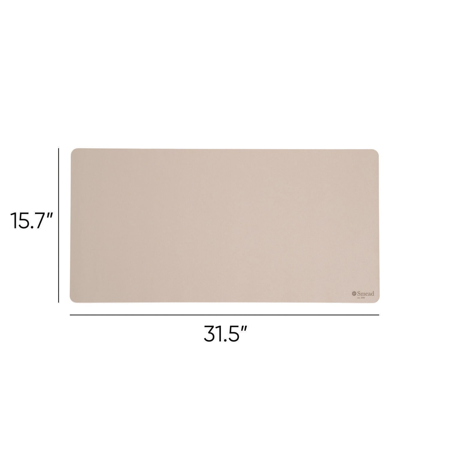 smead-vegan-leather-desk-pads-num-smd64831_2