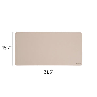 smead-vegan-leather-desk-pads-num-smd64831_2