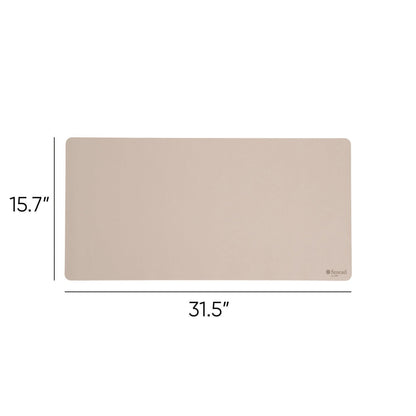 smead-vegan-leather-desk-pads-num-smd64831_2