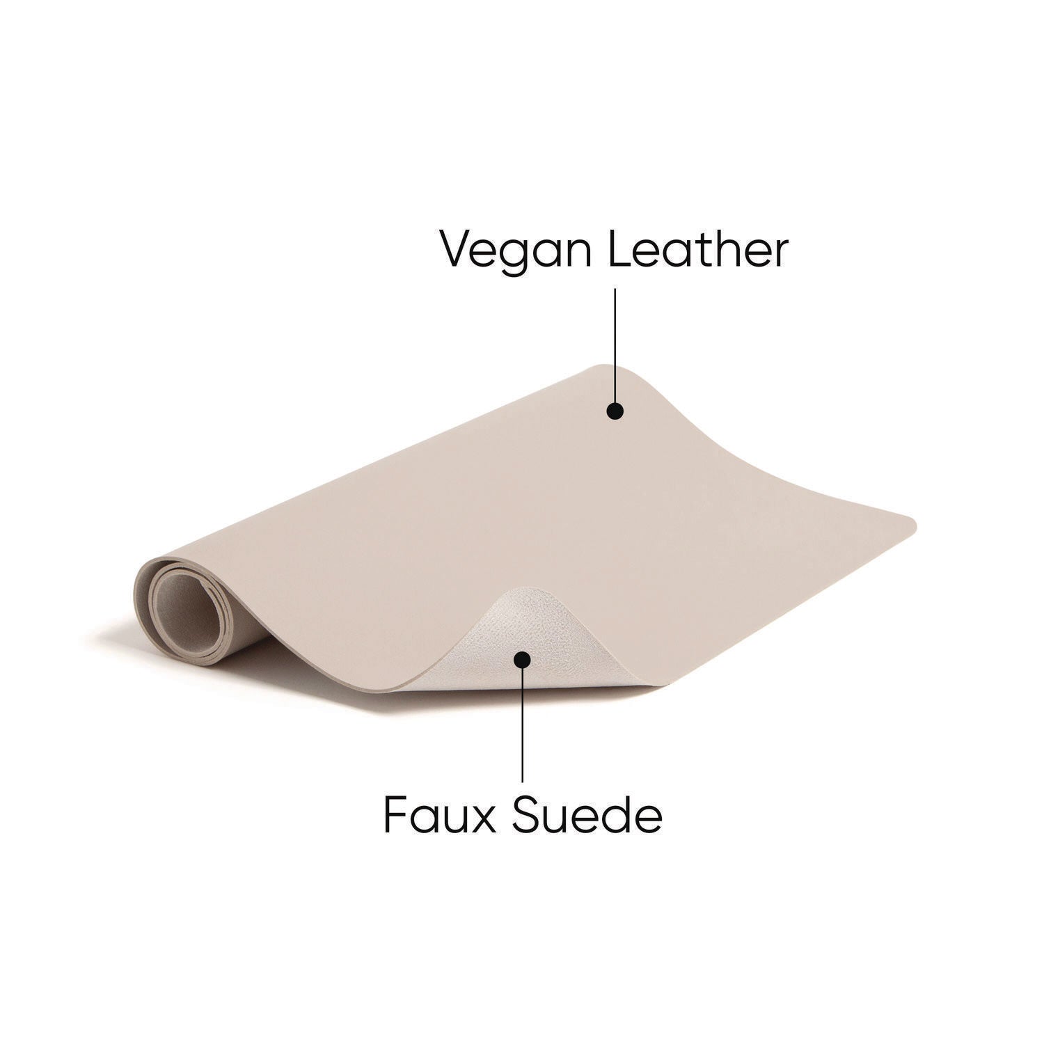 smead-vegan-leather-desk-pads-num-smd64831_3
