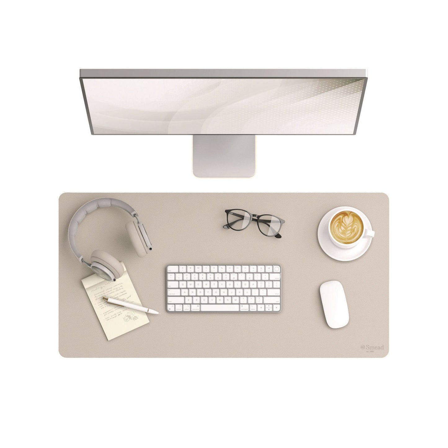 smead-vegan-leather-desk-pads-num-smd64831_6