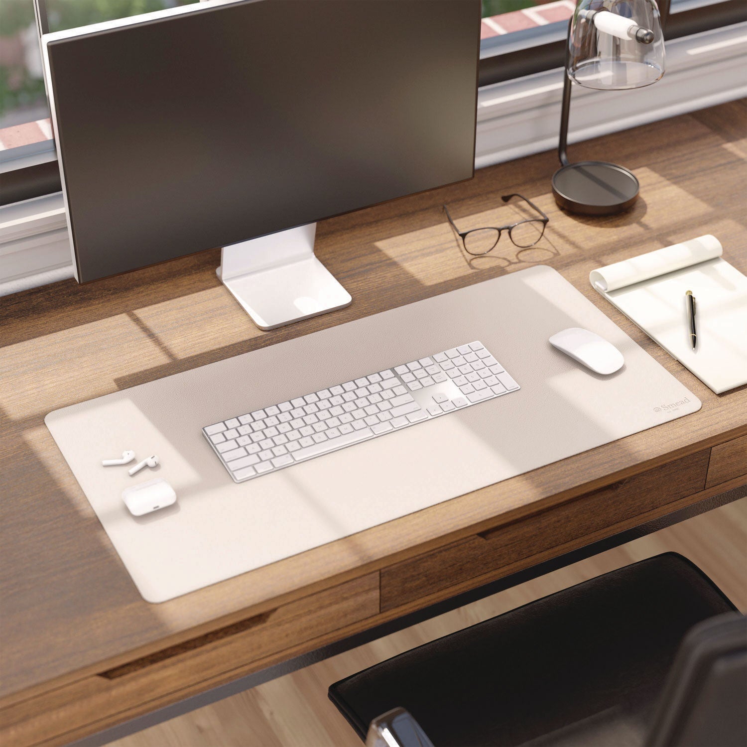 smead-vegan-leather-desk-pads-num-smd64831_7