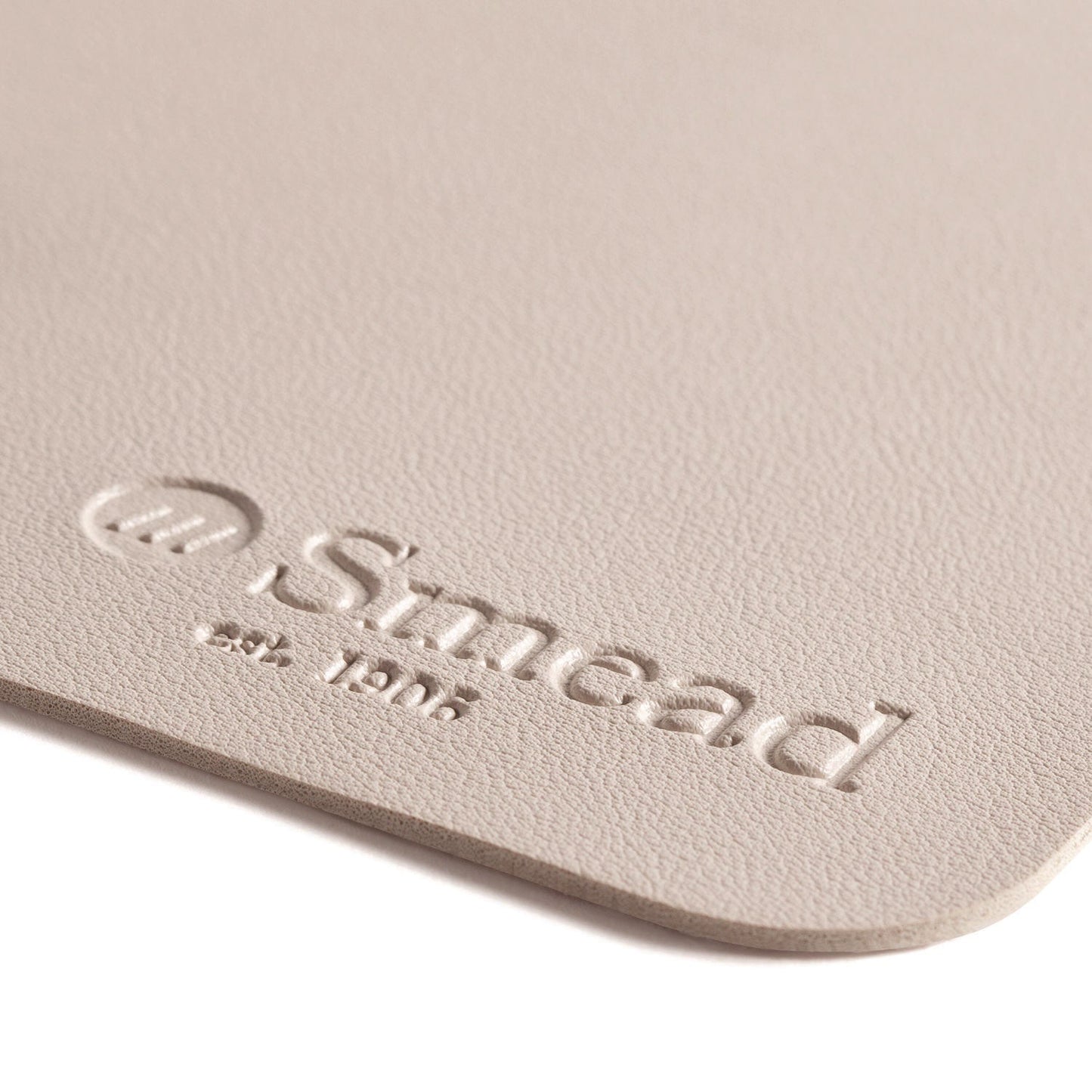 smead-vegan-leather-desk-pads-num-smd64831_8