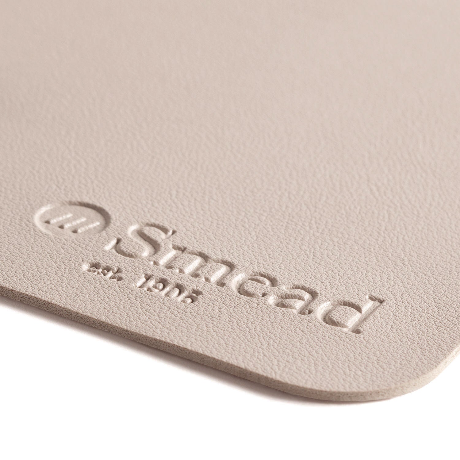 smead-vegan-leather-desk-pads-num-smd64831_8
