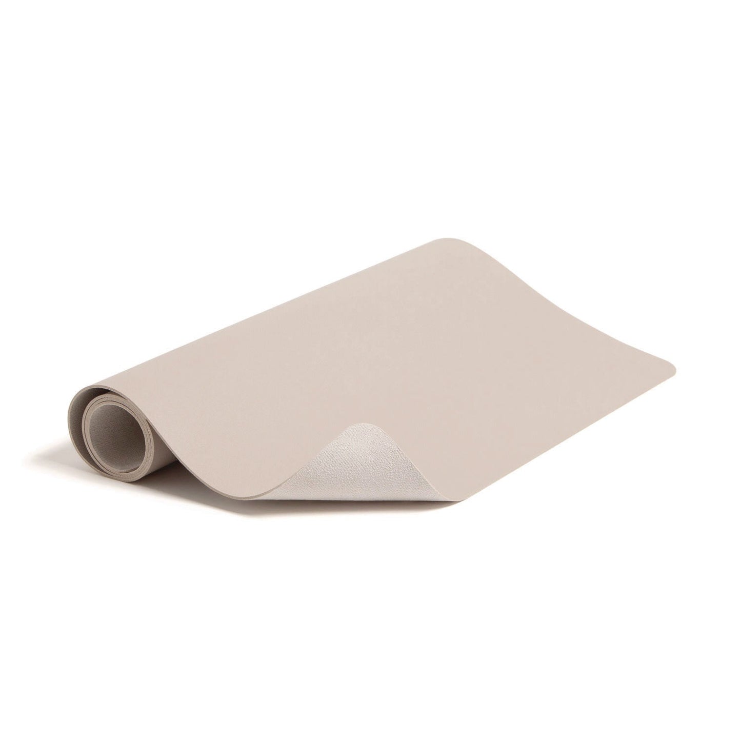 smead-vegan-leather-desk-pads-num-smd64831_9
