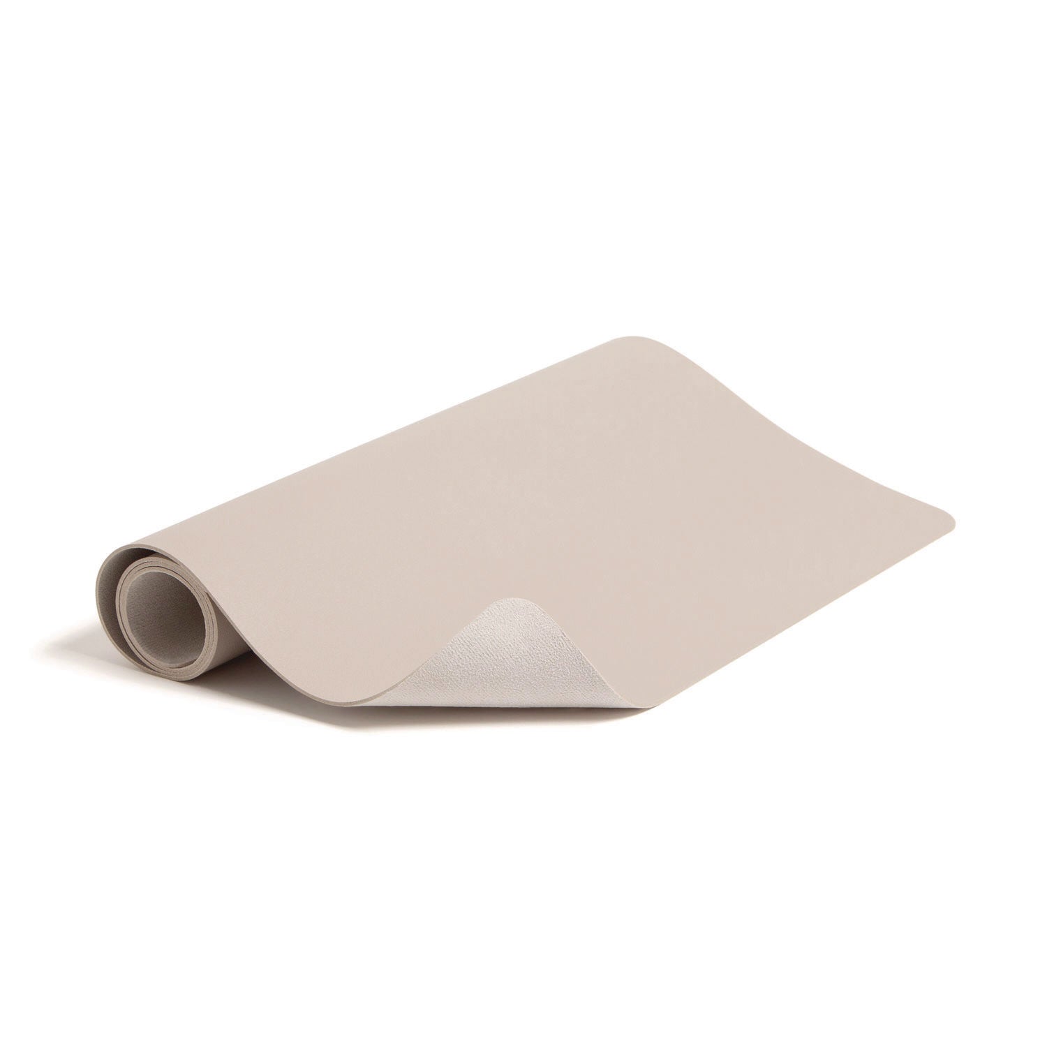 smead-vegan-leather-desk-pads-num-smd64831_9