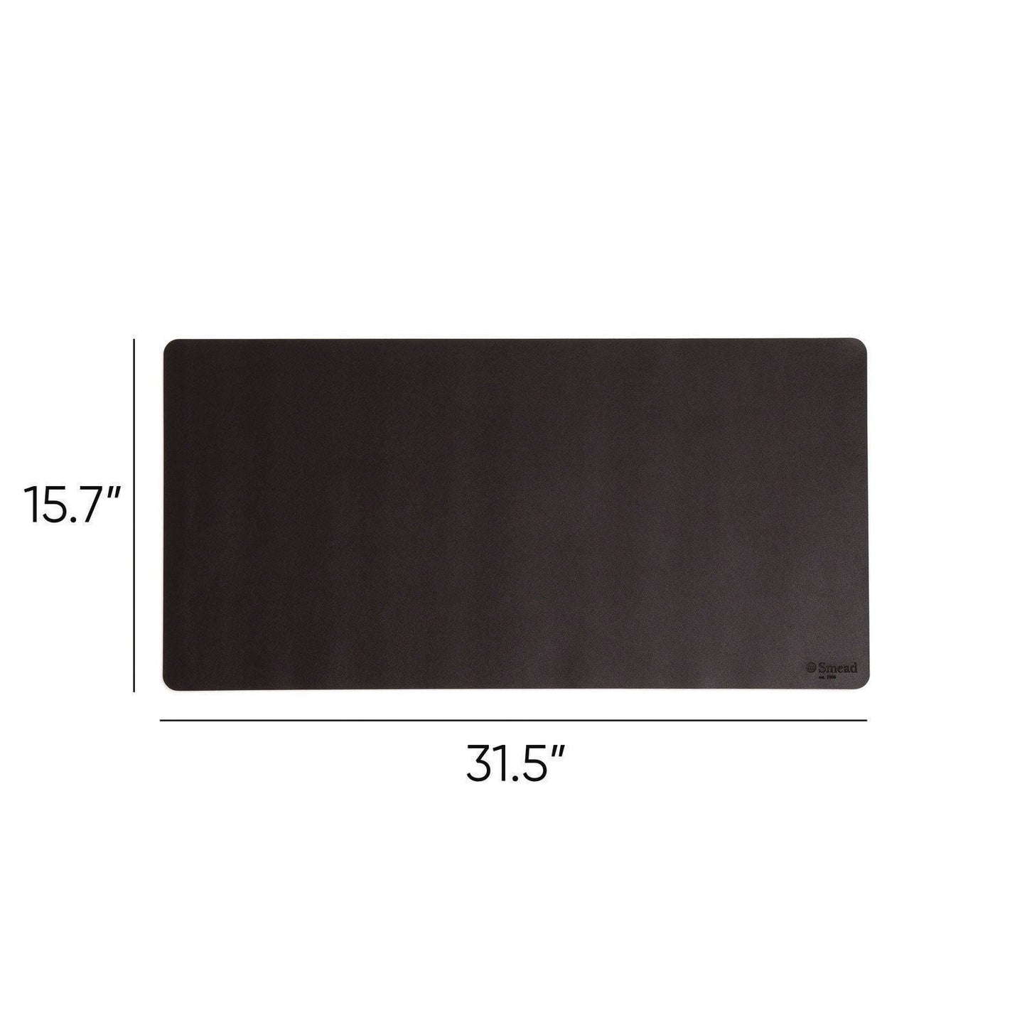 smead-vegan-leather-desk-pads-num-smd64833_2