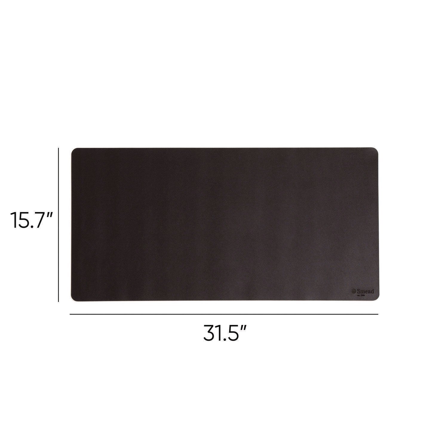 smead-vegan-leather-desk-pads-num-smd64833_2