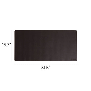 smead-vegan-leather-desk-pads-num-smd64833_2