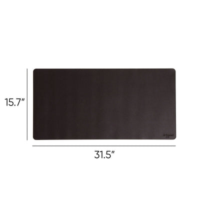 smead-vegan-leather-desk-pads-num-smd64833_2