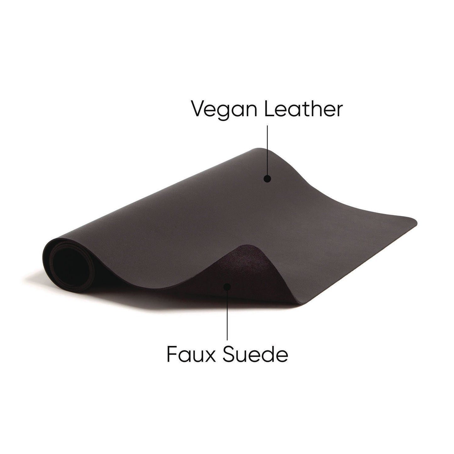 smead-vegan-leather-desk-pads-num-smd64833_3