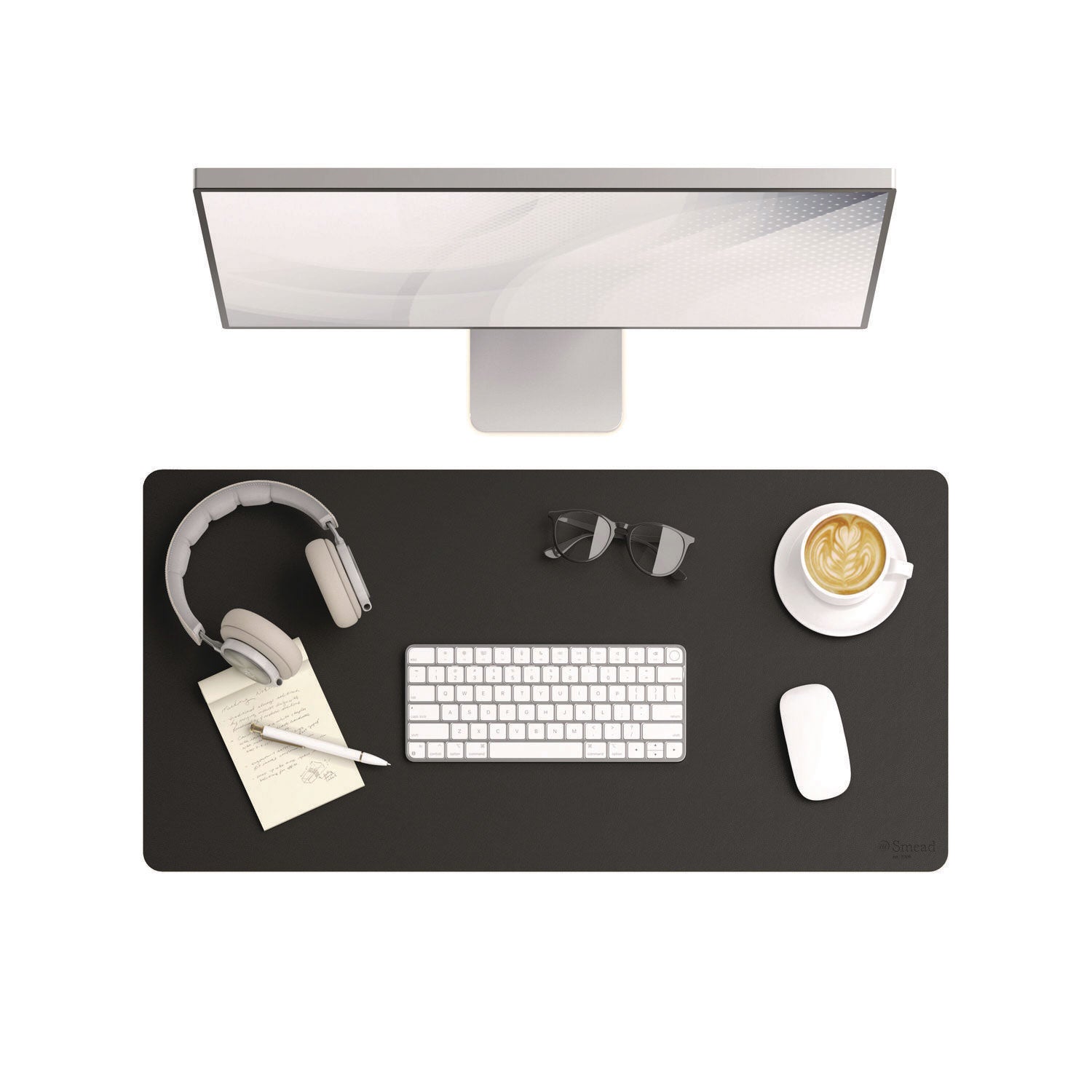 smead-vegan-leather-desk-pads-num-smd64833_6