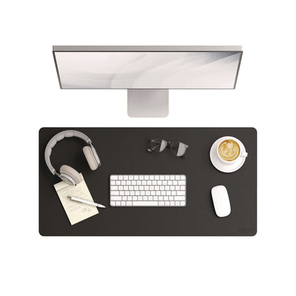 smead-vegan-leather-desk-pads-num-smd64833_6