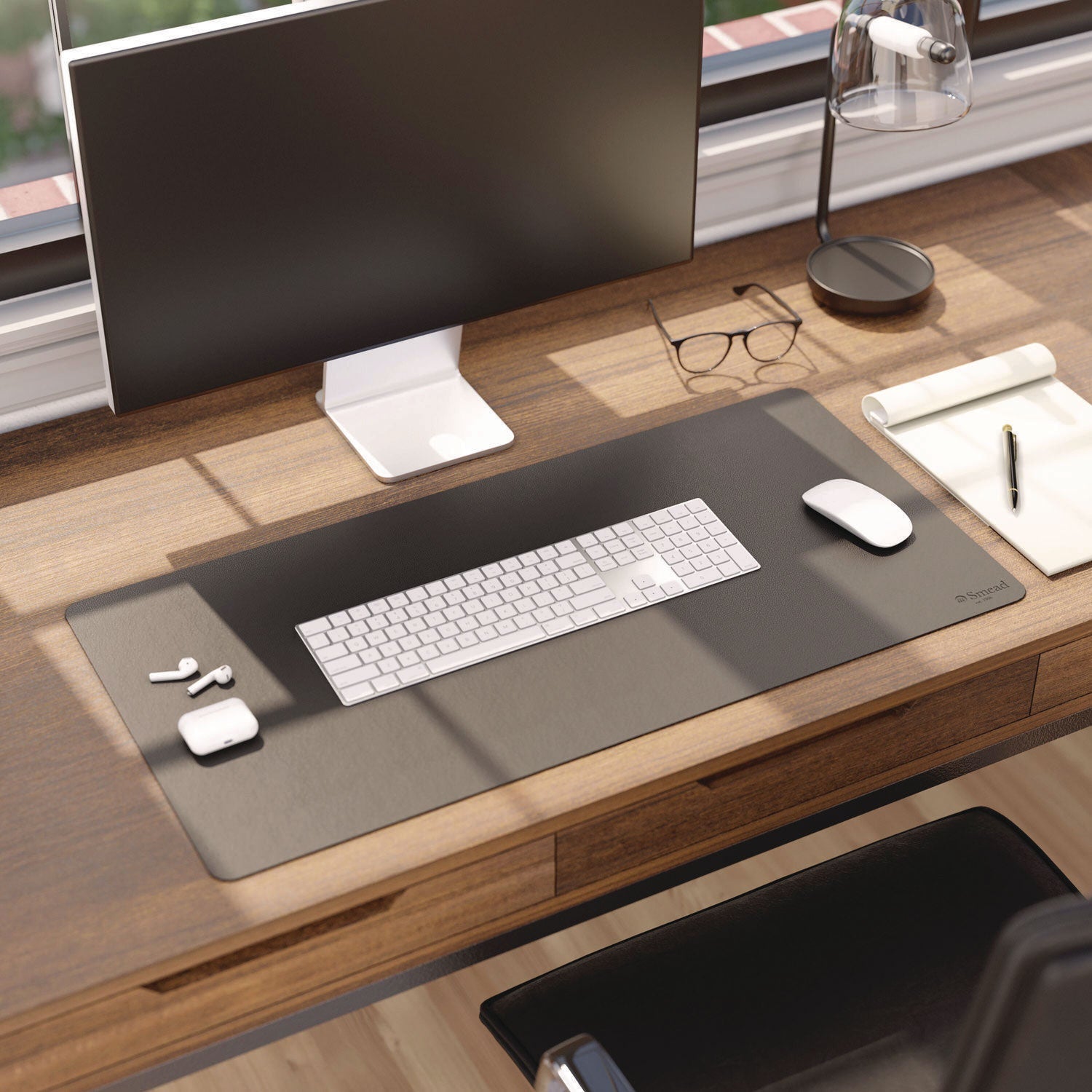 smead-vegan-leather-desk-pads-num-smd64833_7