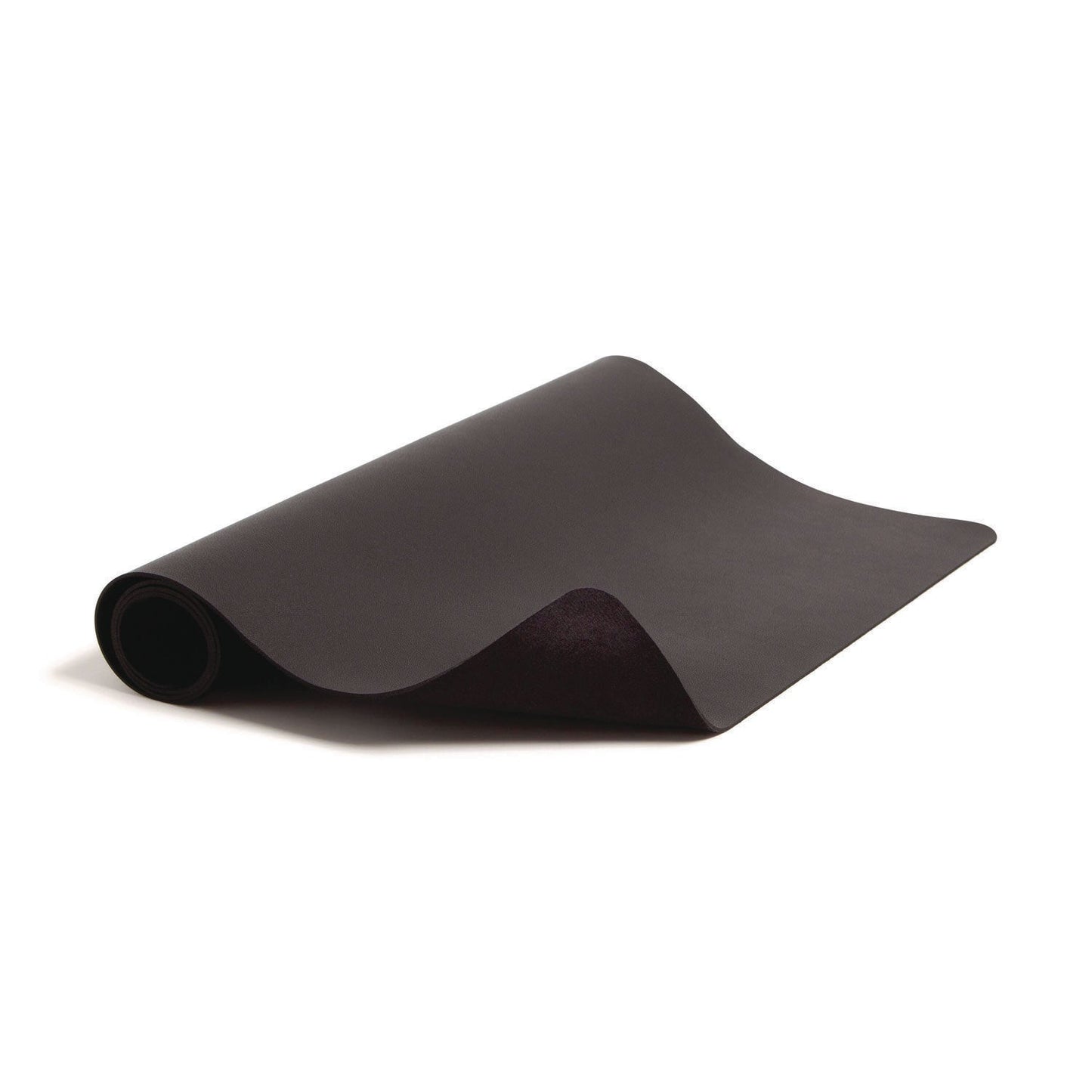 smead-vegan-leather-desk-pads-num-smd64833_9