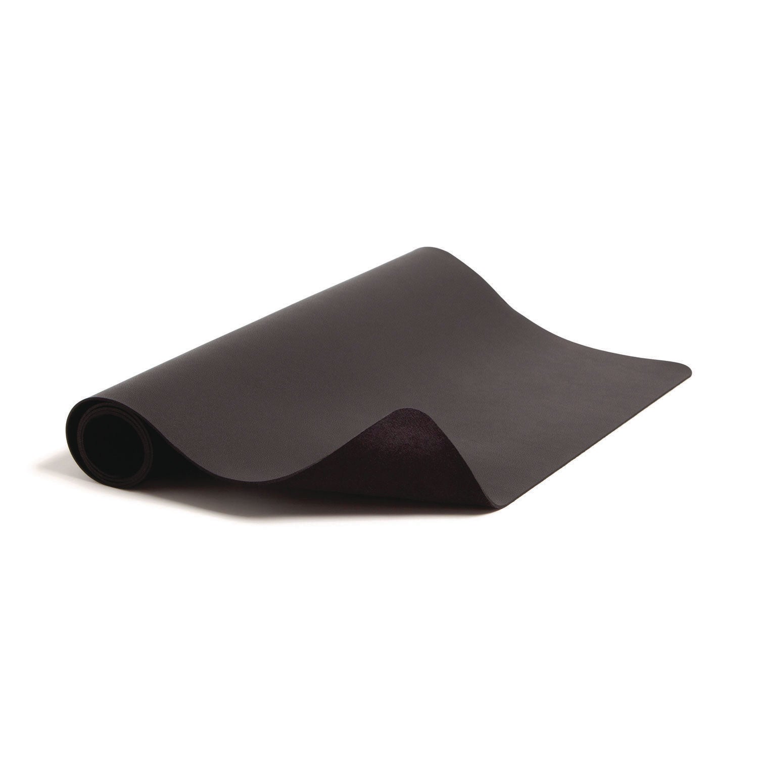 smead-vegan-leather-desk-pads-num-smd64833_9