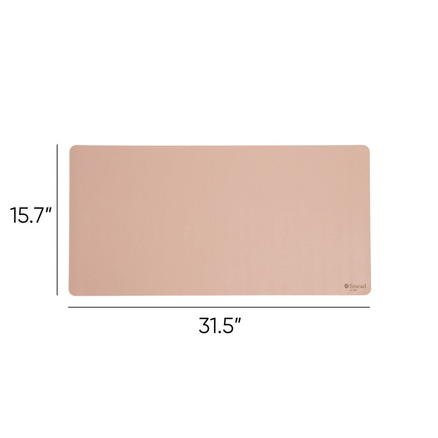 smead-vegan-leather-desk-pads-num-smd64834_2