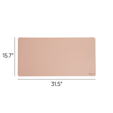smead-vegan-leather-desk-pads-num-smd64834_2