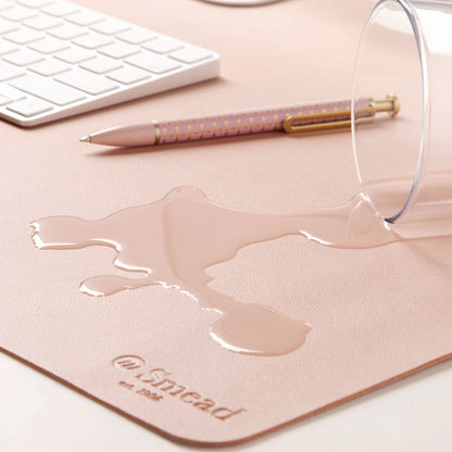 smead-vegan-leather-desk-pads-num-smd64834_4