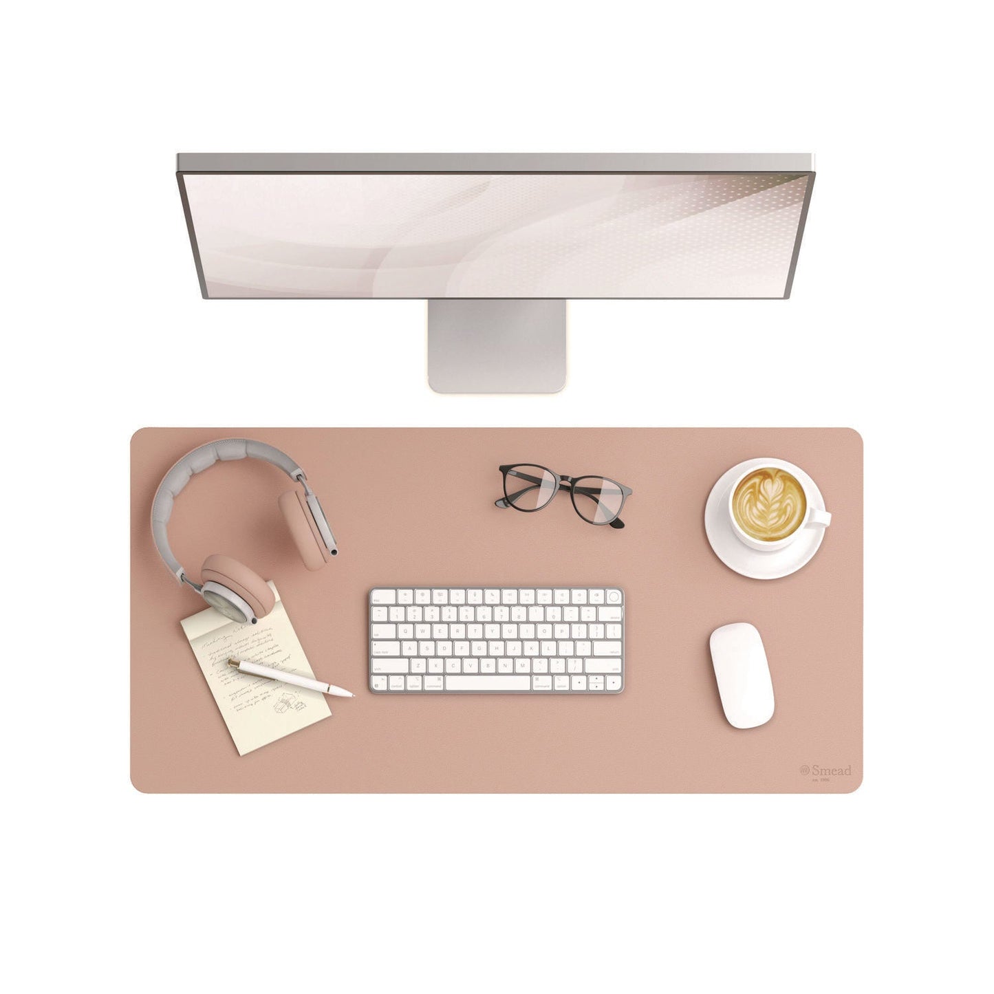 smead-vegan-leather-desk-pads-num-smd64834_6