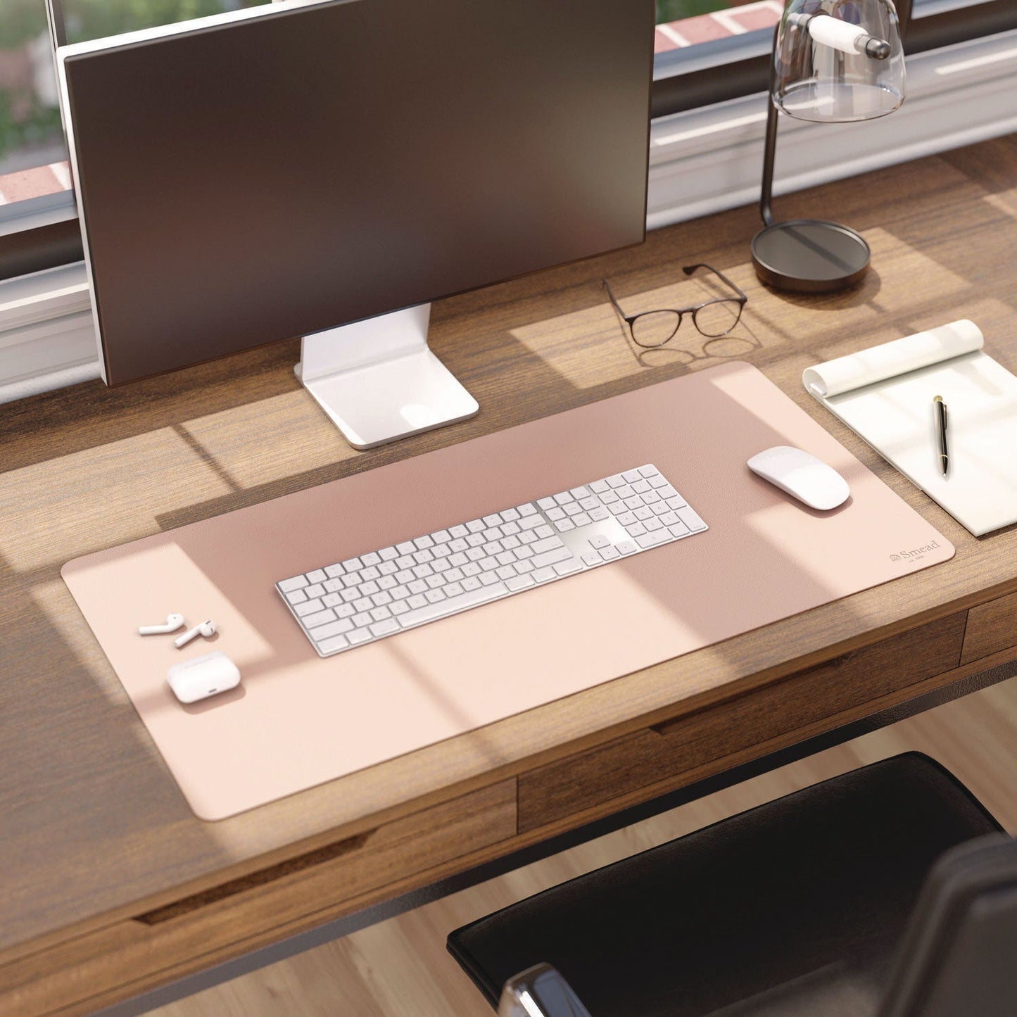 smead-vegan-leather-desk-pads-num-smd64834_7