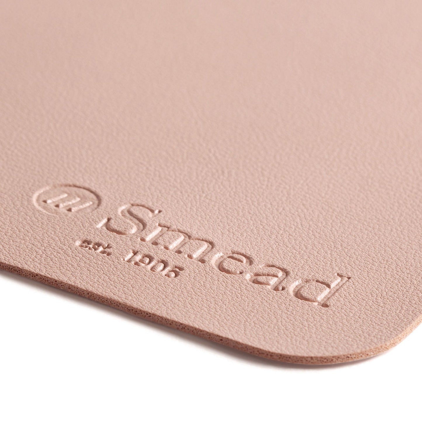 smead-vegan-leather-desk-pads-num-smd64834_8
