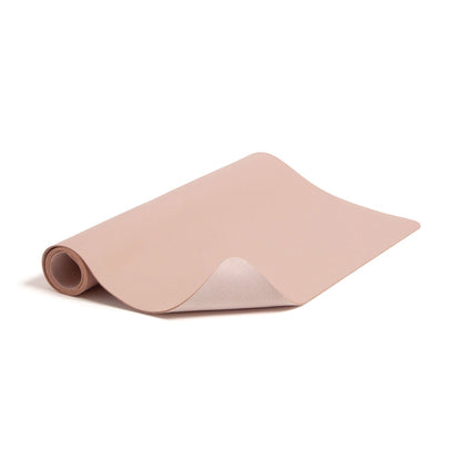 smead-vegan-leather-desk-pads-num-smd64834_9