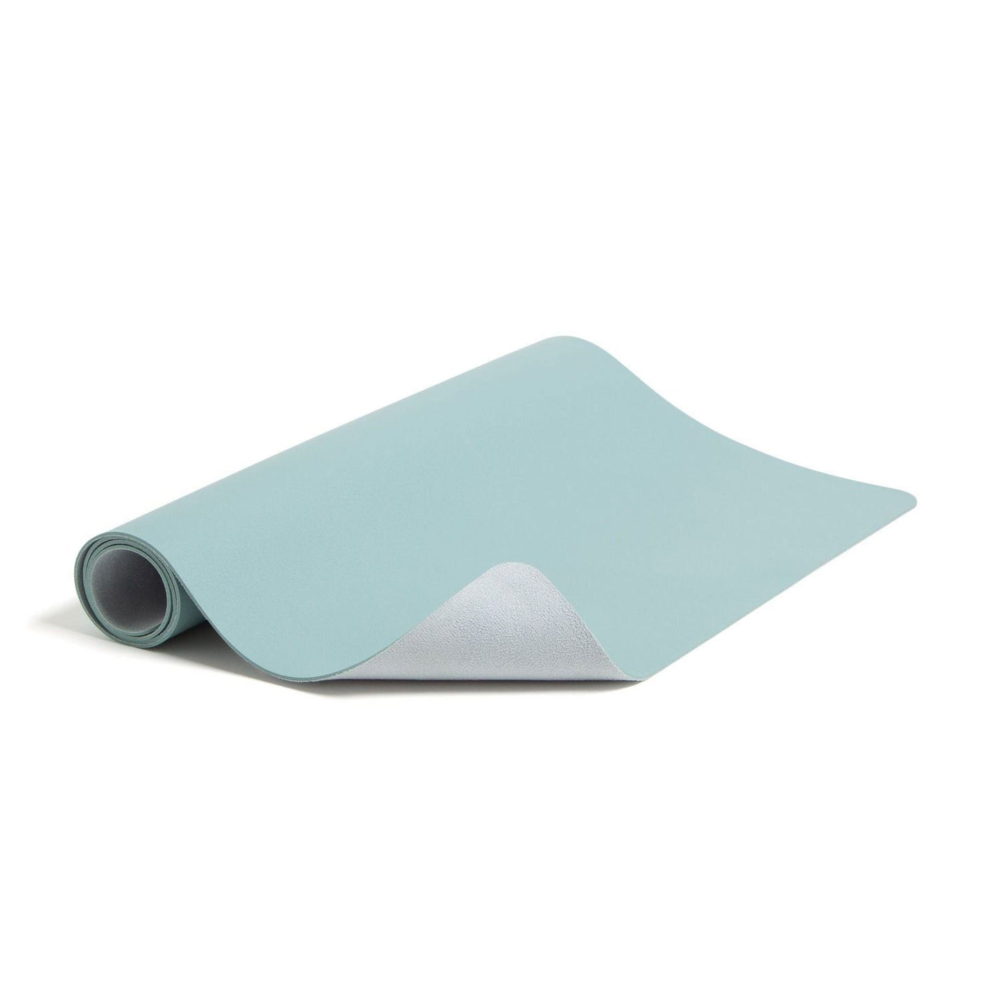 smead-vegan-leather-desk-pads-num-smd64835_3