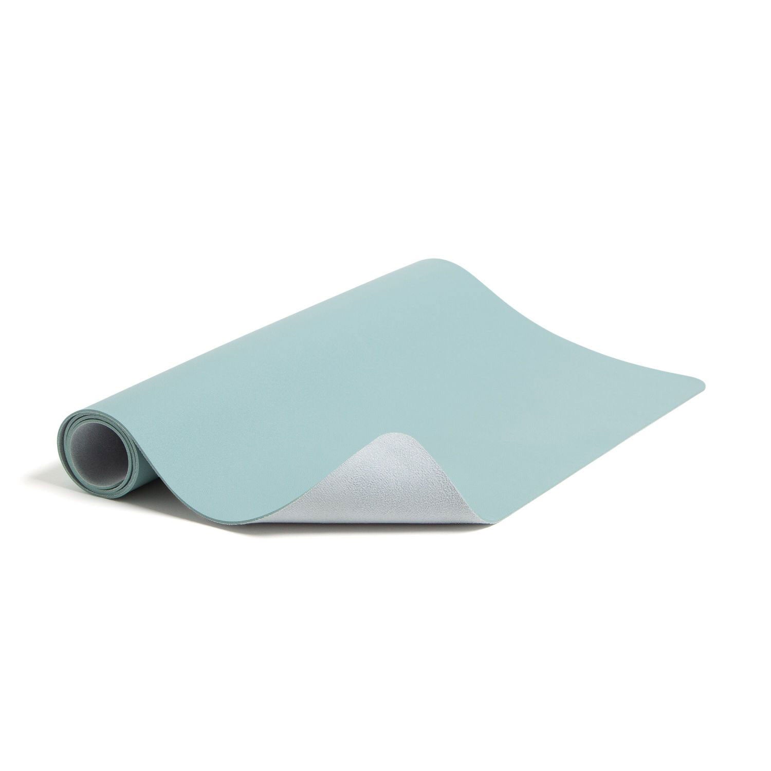 smead-vegan-leather-desk-pads-num-smd64835_3