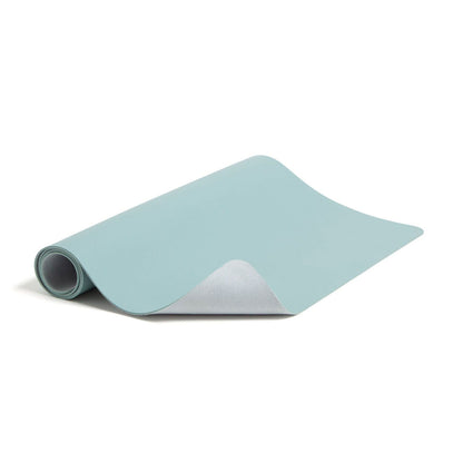 smead-vegan-leather-desk-pads-num-smd64835_3