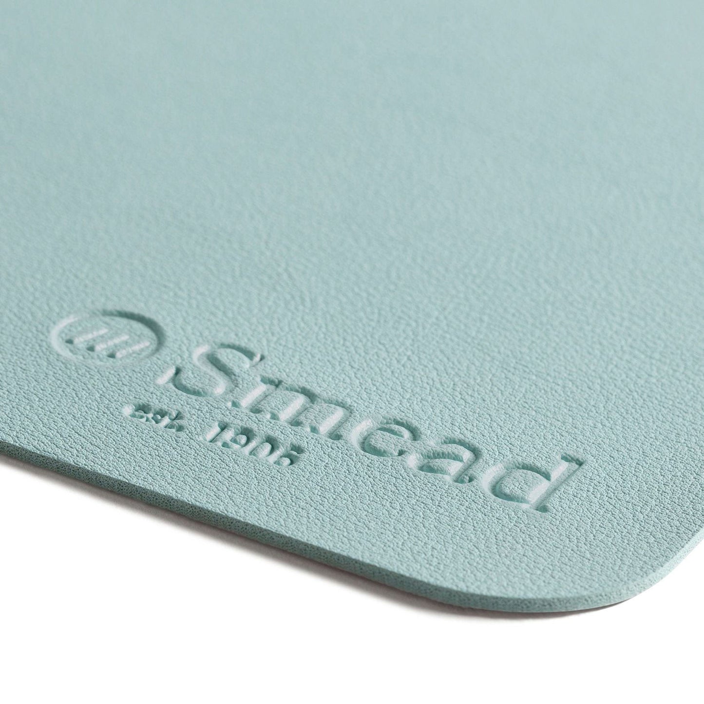 smead-vegan-leather-desk-pads-num-smd64835_4