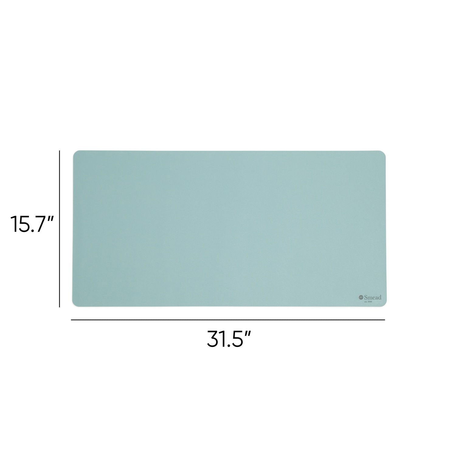 smead-vegan-leather-desk-pads-num-smd64835_5