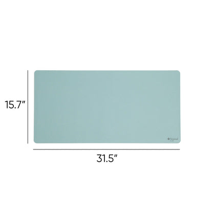 smead-vegan-leather-desk-pads-num-smd64835_5