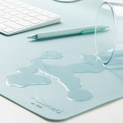 smead-vegan-leather-desk-pads-num-smd64835_6