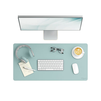 smead-vegan-leather-desk-pads-num-smd64835_9