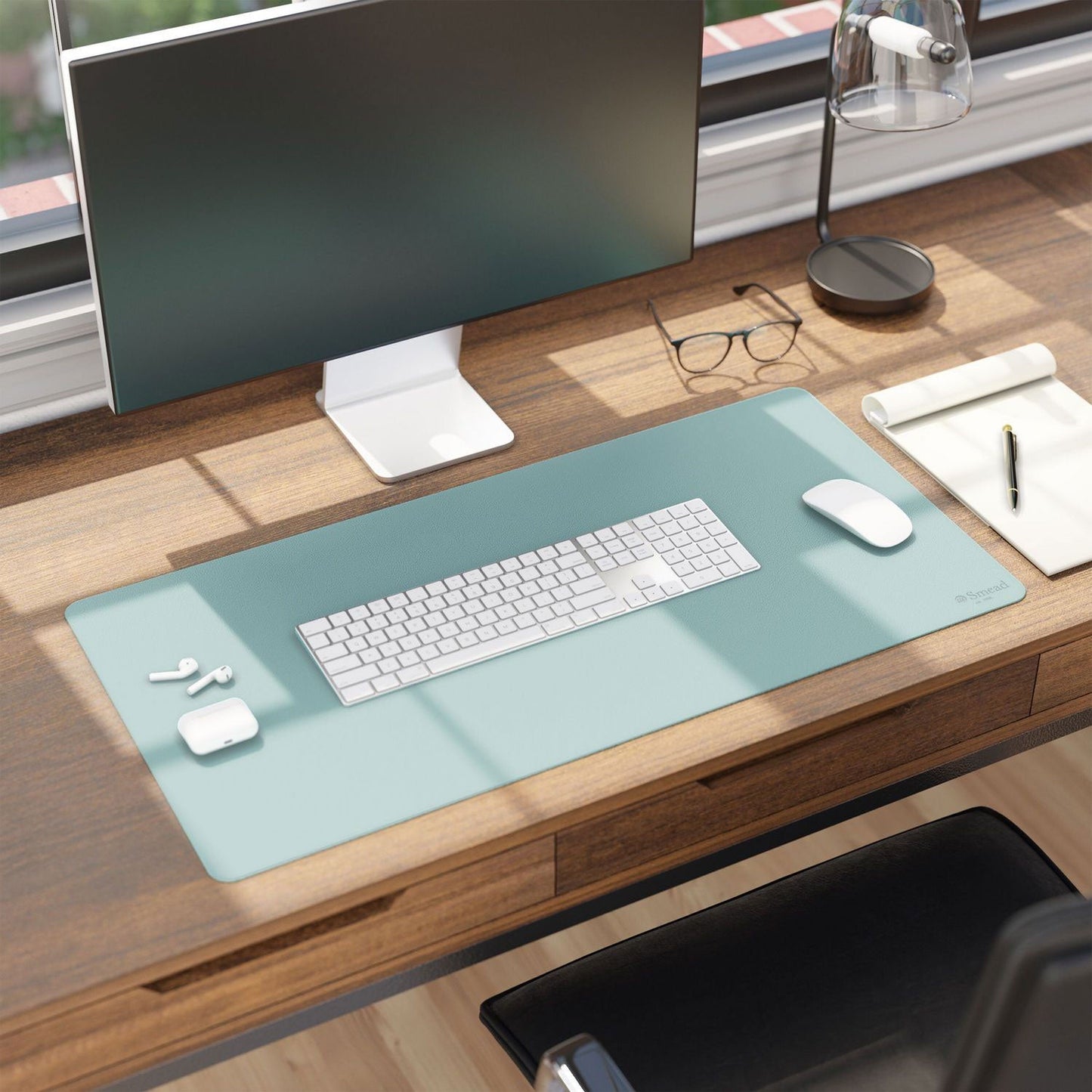 smead-vegan-leather-desk-pads-num-smd64835_10