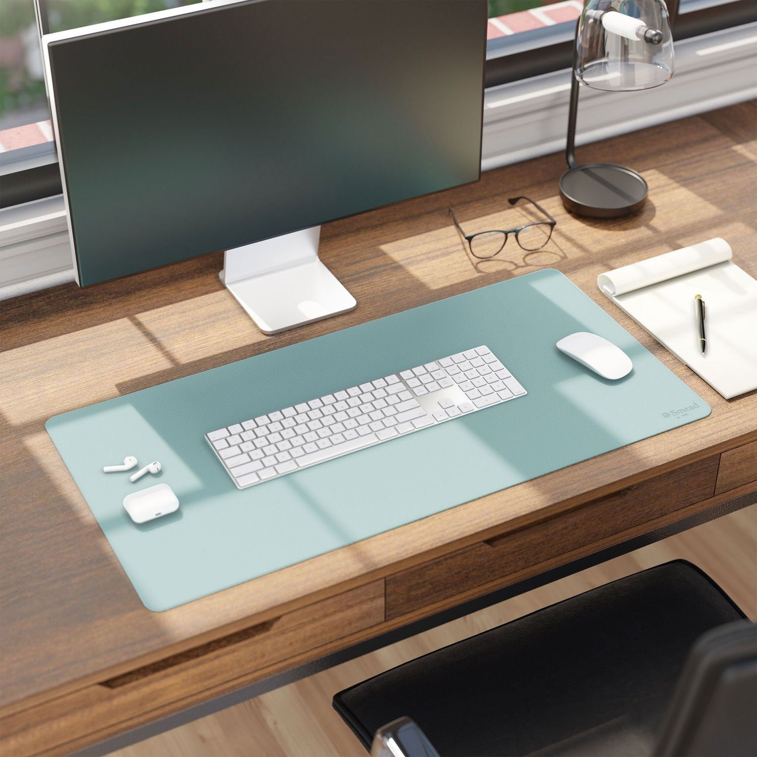 smead-vegan-leather-desk-pads-num-smd64835_10