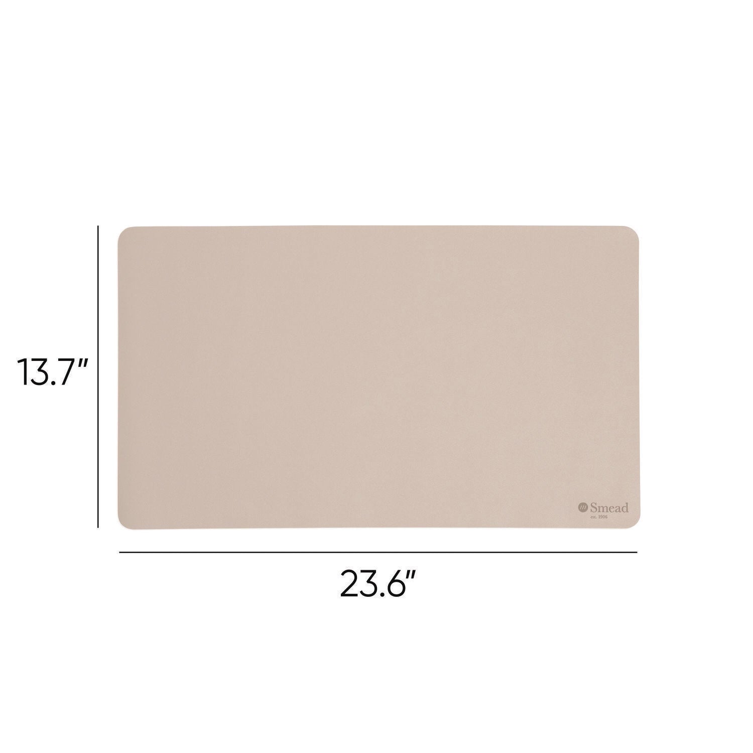 smead-vegan-leather-desk-pads-num-smd64836_2
