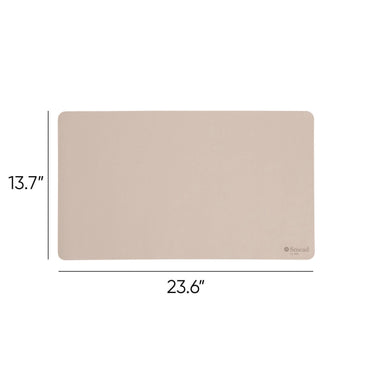 smead-vegan-leather-desk-pads-num-smd64836_2